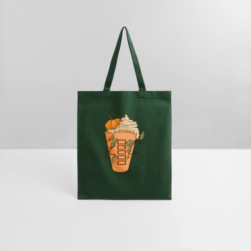 Fall Coffee,Custom coffee shirt 2023