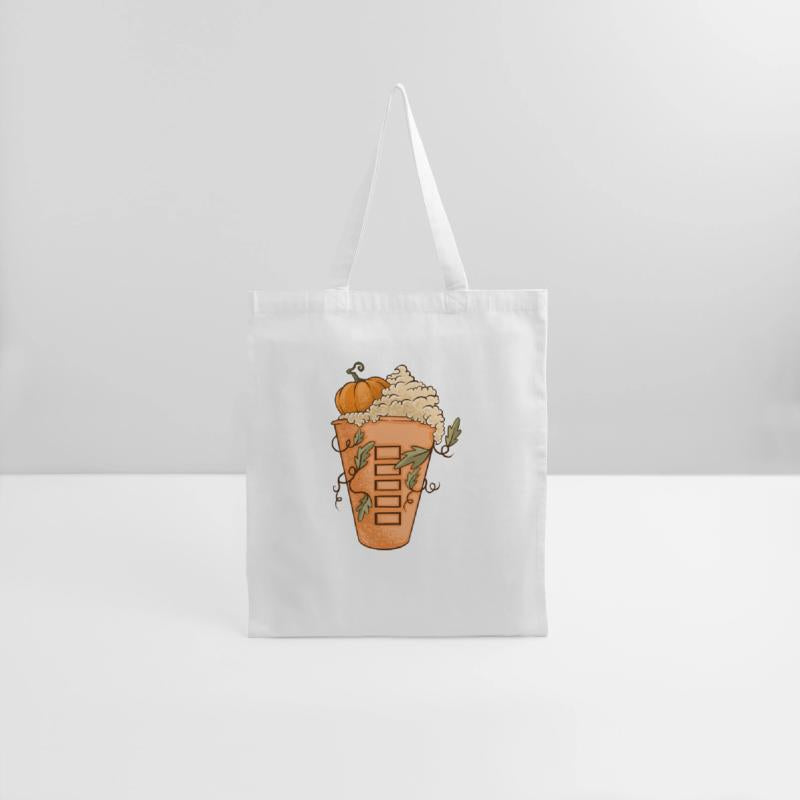 Fall Coffee,Custom coffee shirt 2023