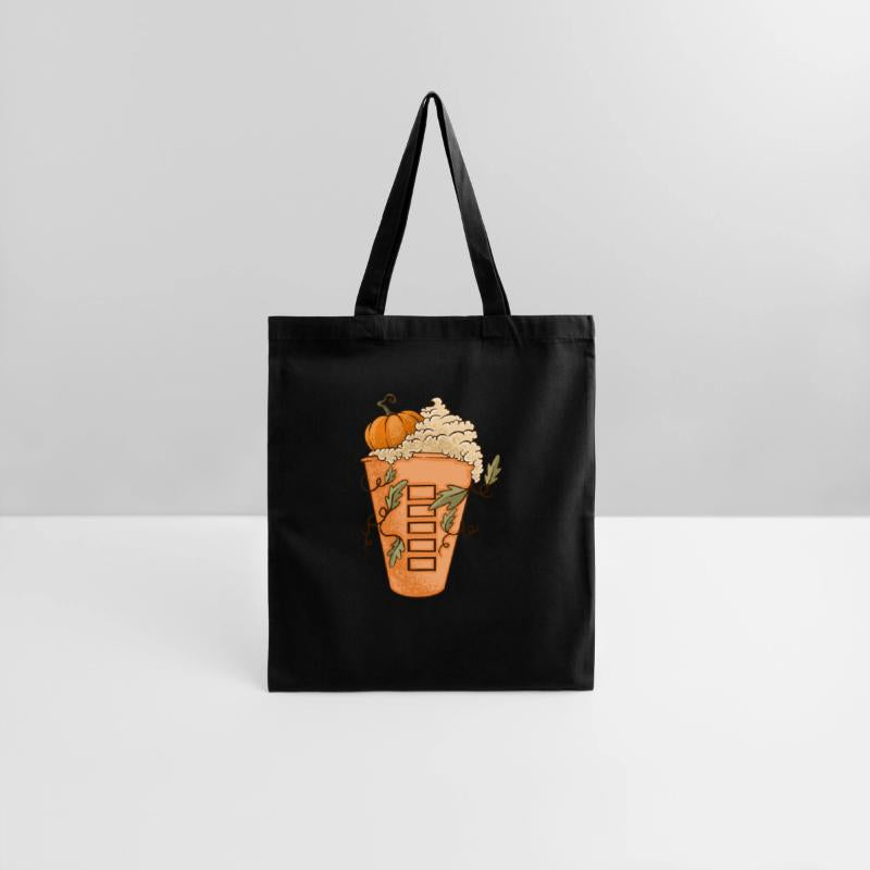 Fall Coffee,Custom coffee shirt 2023