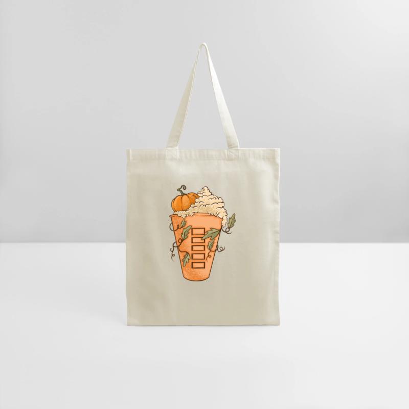 Fall Coffee,Custom coffee shirt 2023