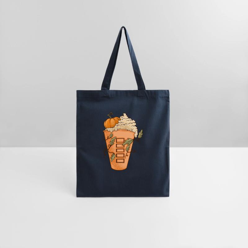 Fall Coffee,Custom coffee shirt 2023