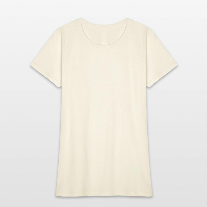 Fallen Skeleton Wings T-Shirt