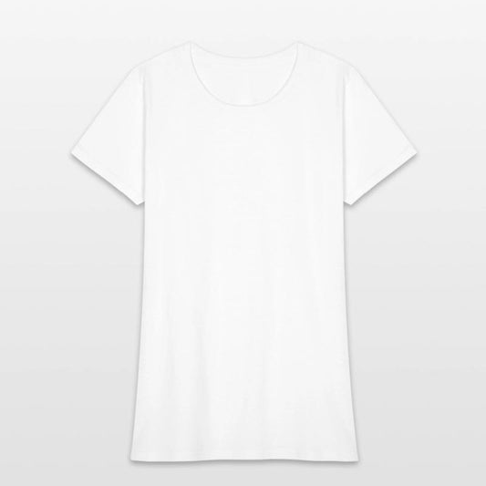 Fallen Skeleton Wings T-Shirt