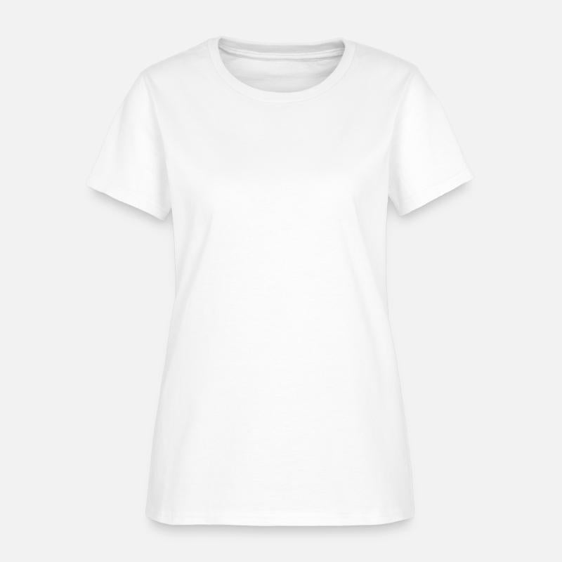 Fallen Skeleton Wings T-Shirt