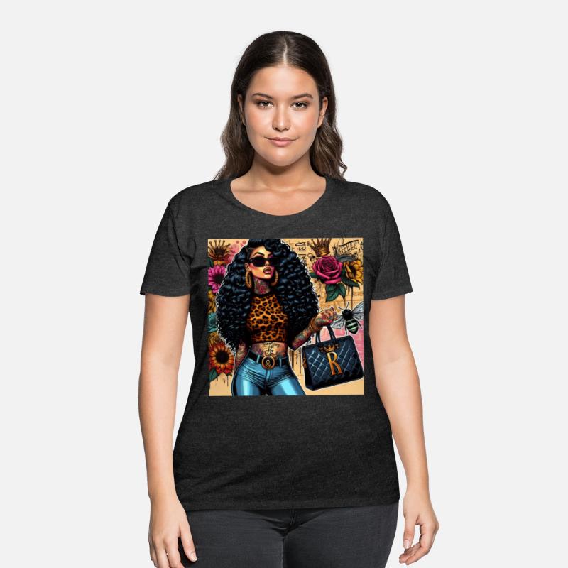 Fancy "Royale' Collection