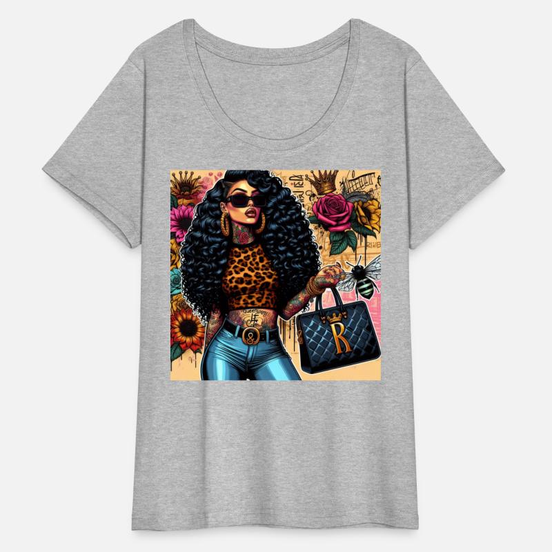 Fancy "Royale' Collection