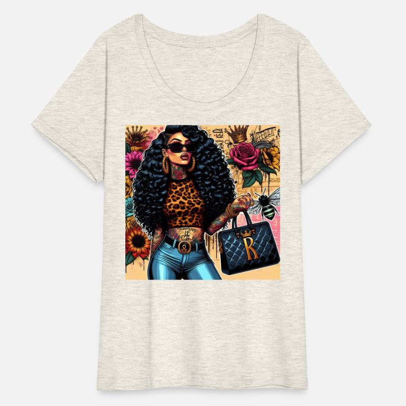 Fancy "Royale' Collection