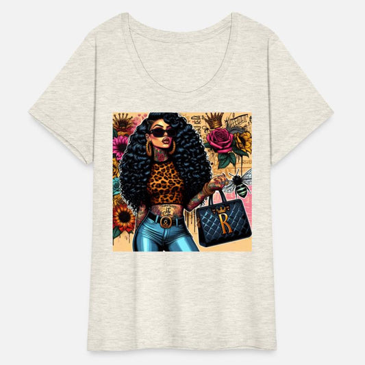 Fancy "Royale' Collection