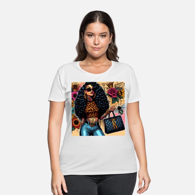 Fancy "Royale' Collection