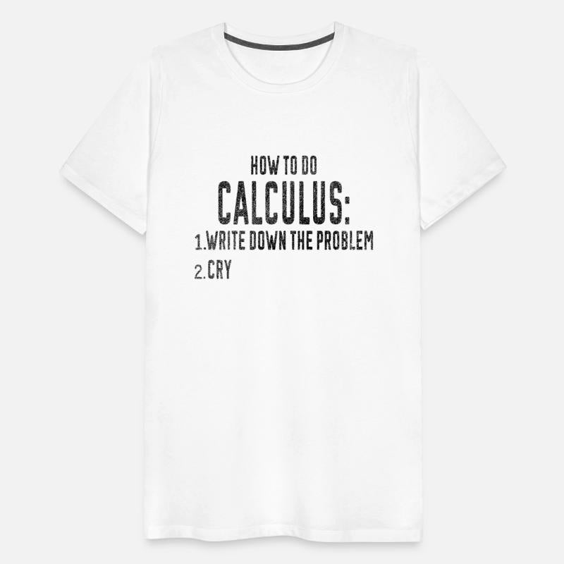 Fanny Calculus Challenge College Math Struggle