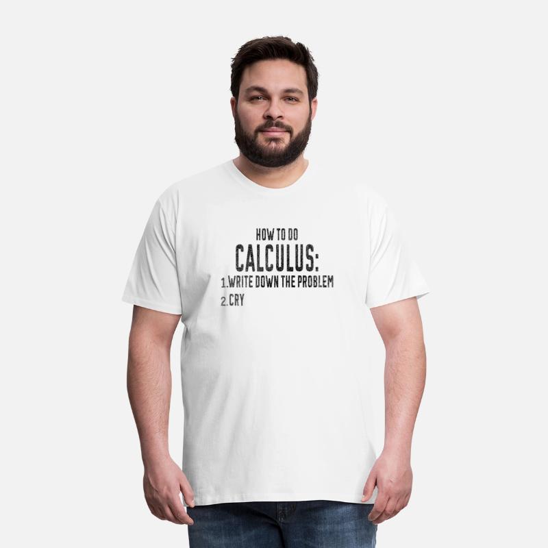 Fanny Calculus Challenge College Math Struggle