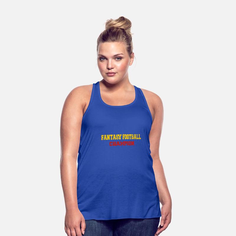 FANTASY FOOTBALL CHAMPION