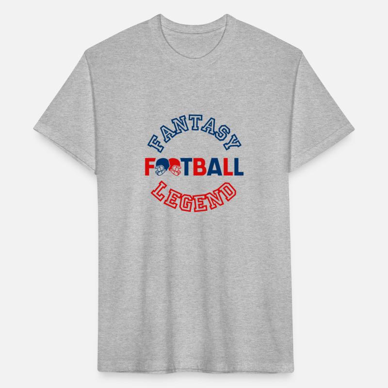 Fantasy Football Dominance