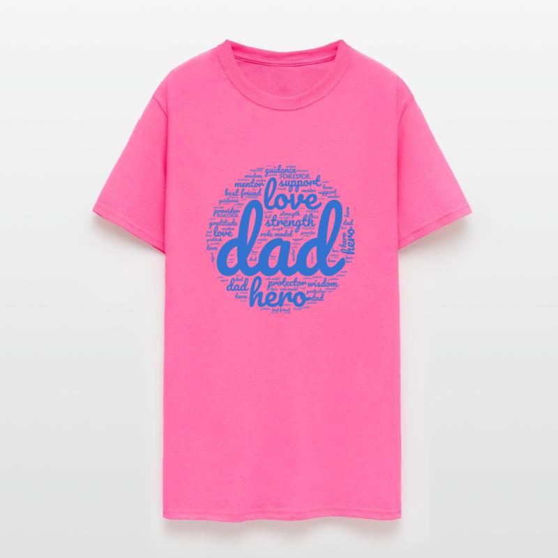 Father´s Day Design