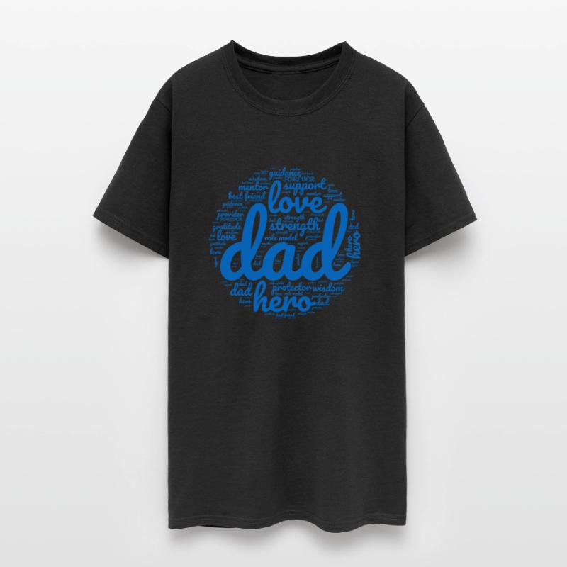 Father´s Day Design