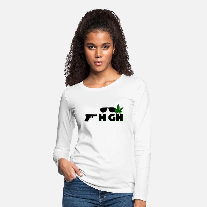 FBI High Open Show Edition