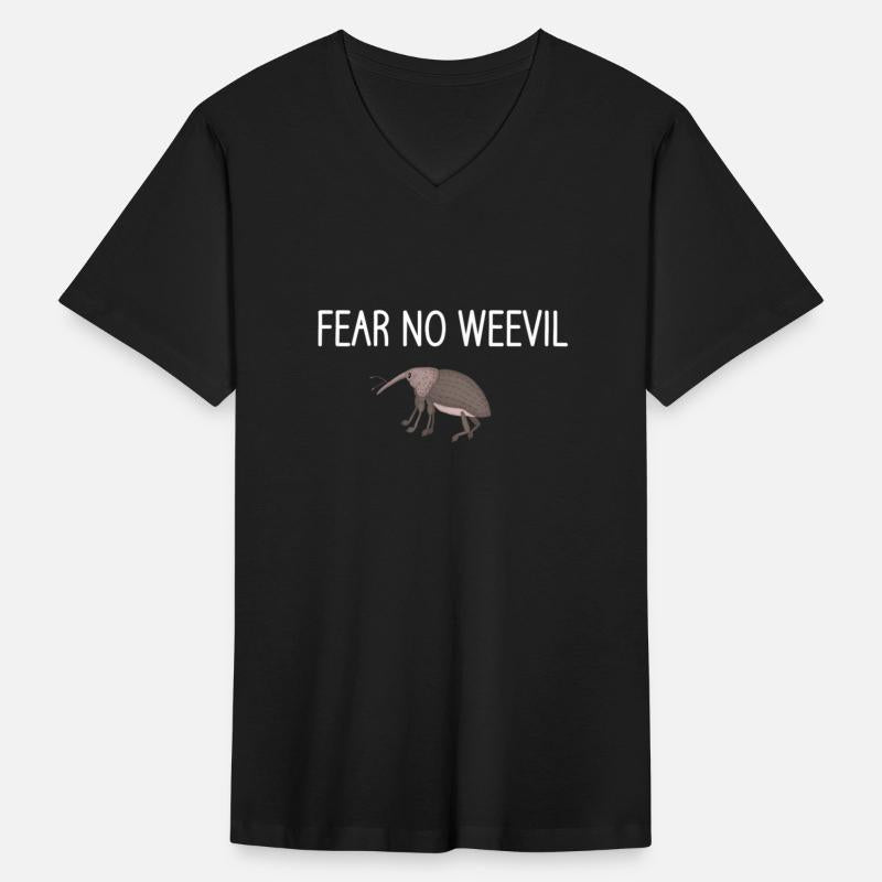 Fear No Weevil Entomology Sarcastic