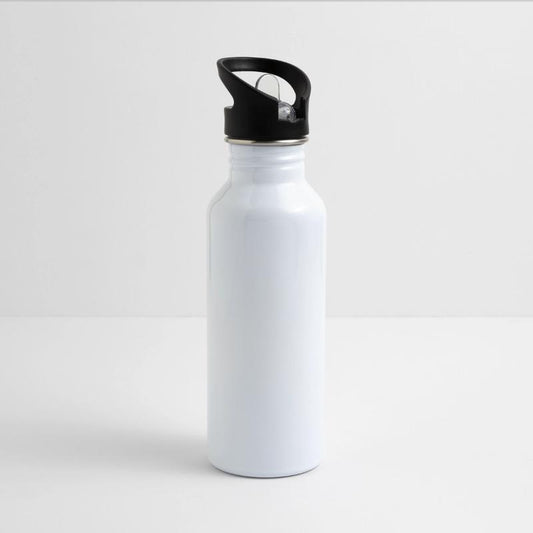 Feather with Pearls Ornament