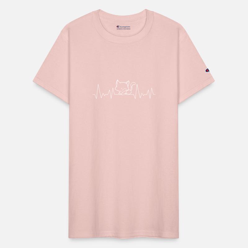 fee lover animal big