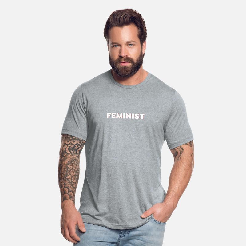 Feminist Feminist Gift Mom