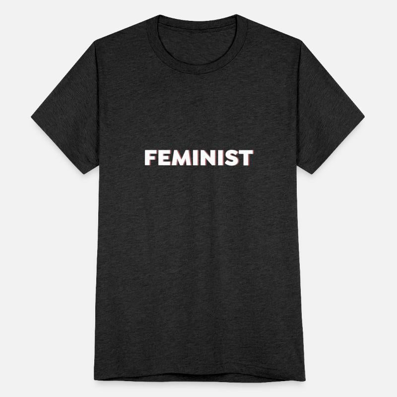 Feminist Feminist Gift Mom