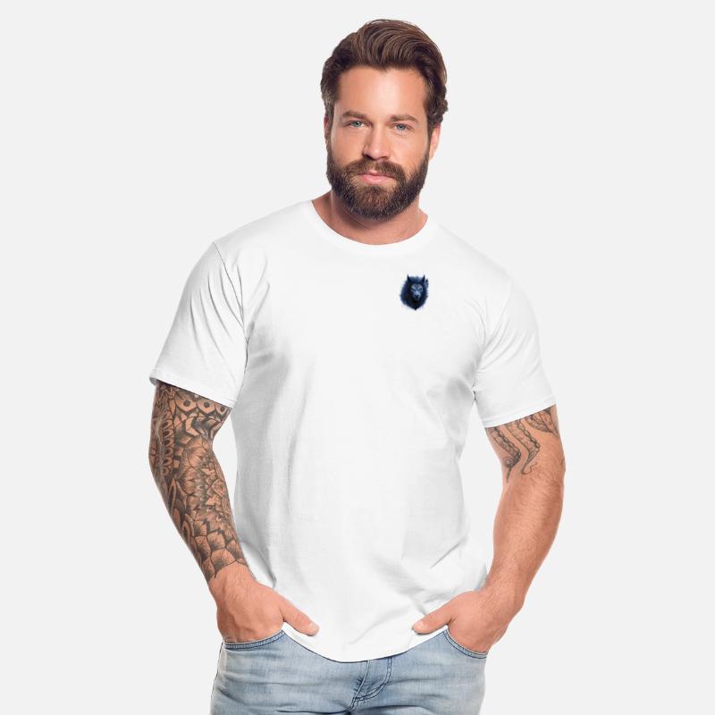 Fenrir's Fury of the Ferocious Wolf God