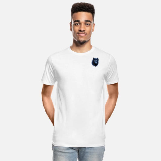 Fenrir's Fury of the Ferocious Wolf God