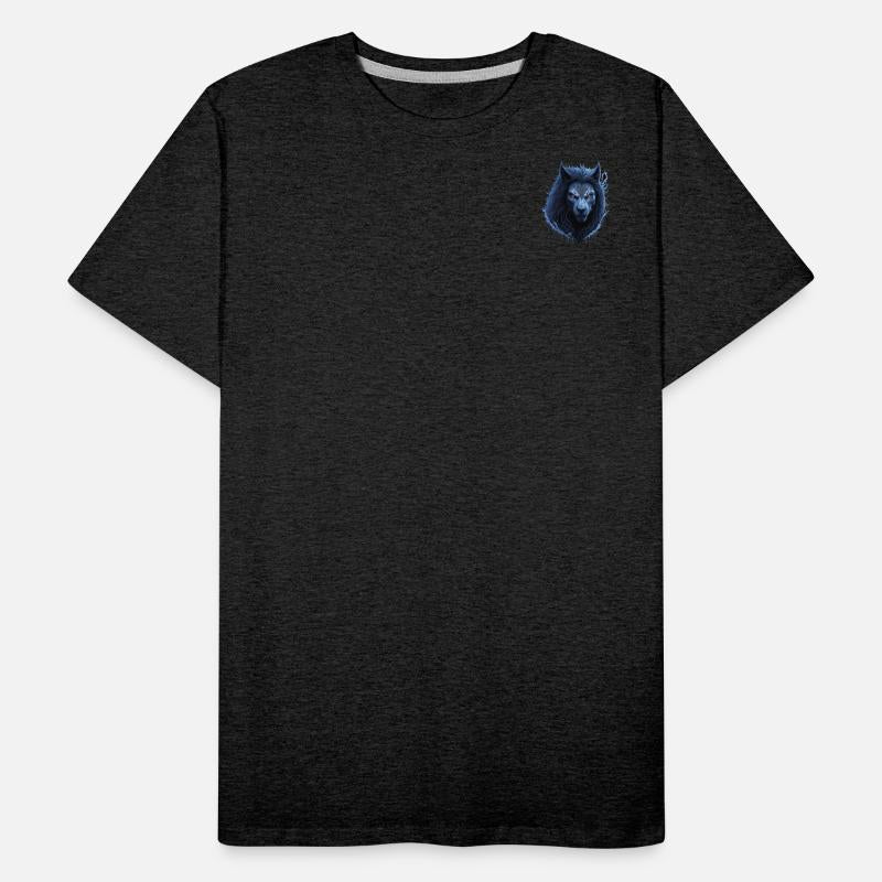 Fenrir's Fury of the Ferocious Wolf God