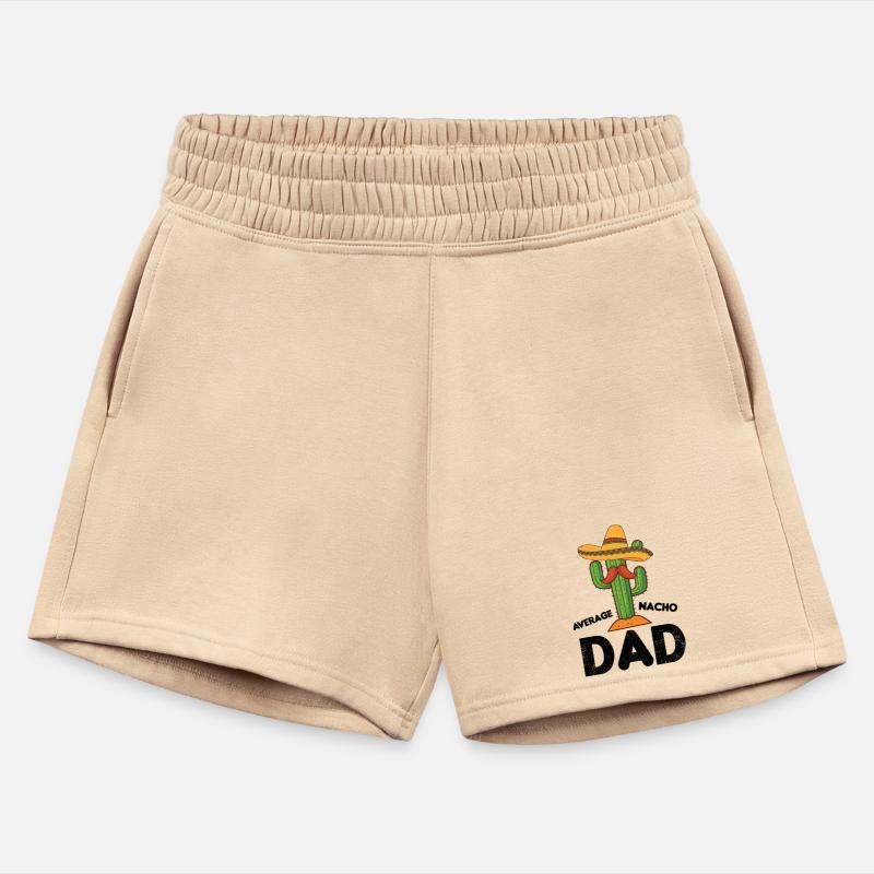 Festive Cactus with Sombrero and Mustache