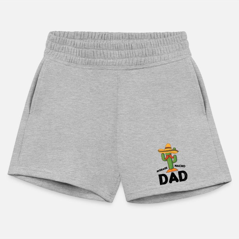 Festive Cactus with Sombrero and Mustache