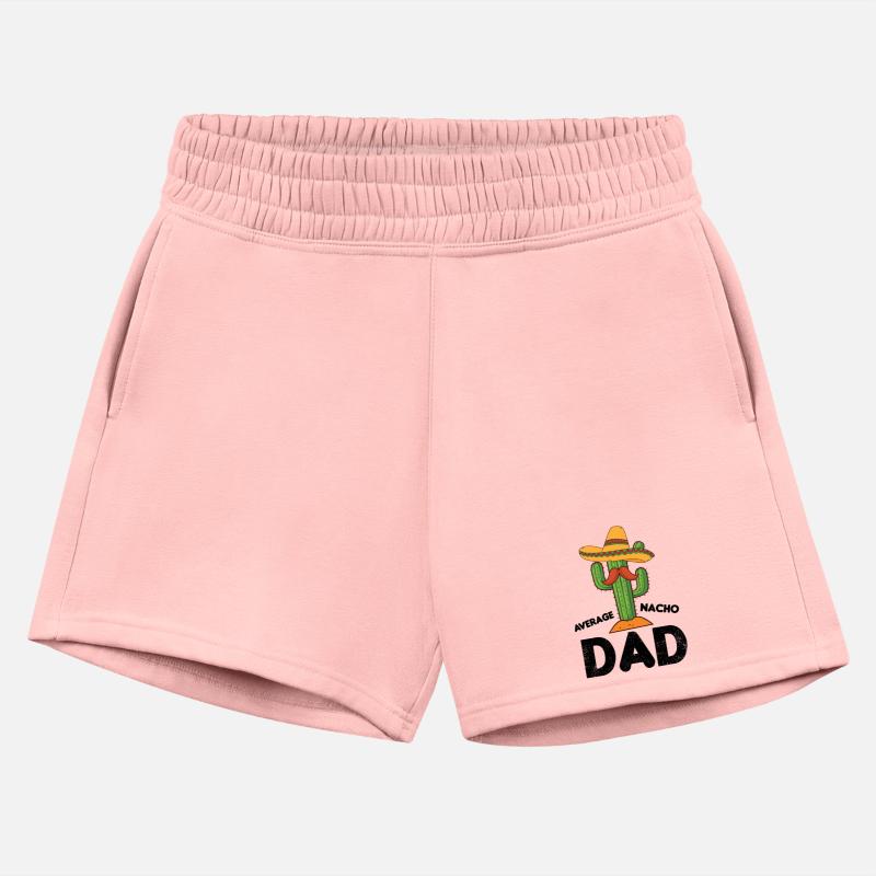 Festive Cactus with Sombrero and Mustache