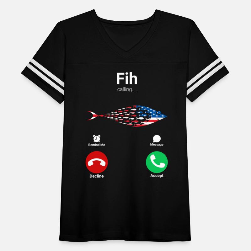 Fih Calling Remind me Message Decline Accept Phone