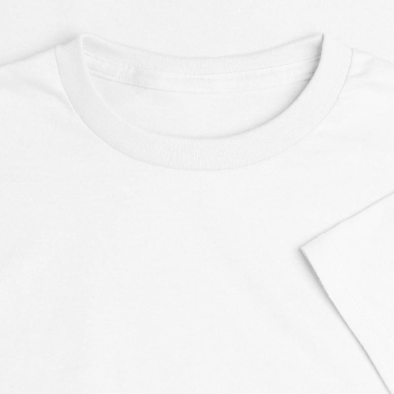 Final Kasmani T shirt Classic T Shirt