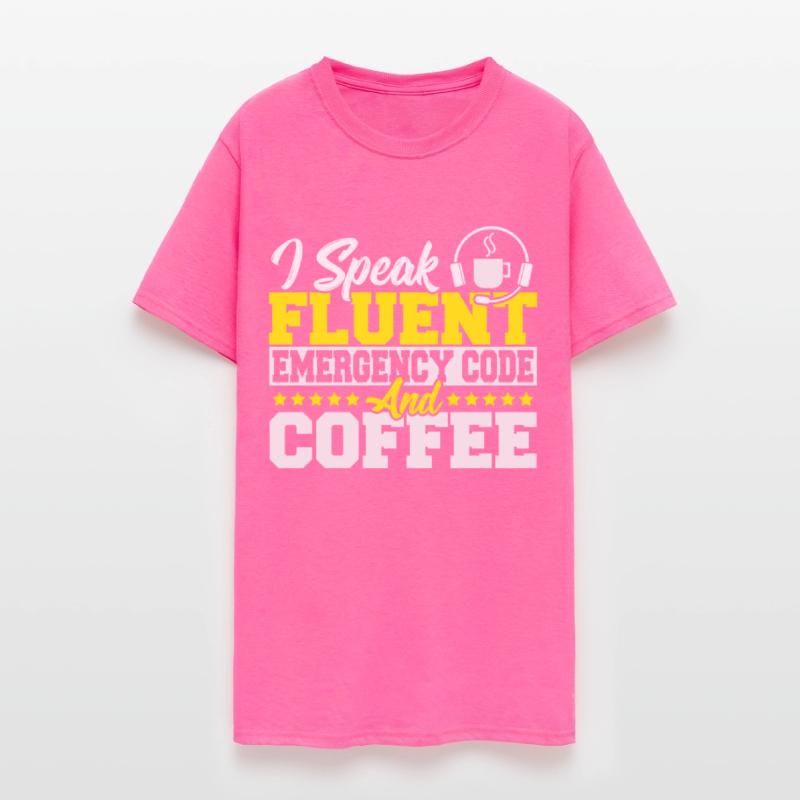 Fire Dispatch Dispatch Thin Yellow Line 911 Fire