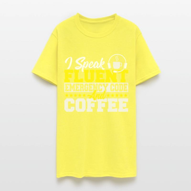 Fire Dispatch Dispatch Thin Yellow Line 911 Fire