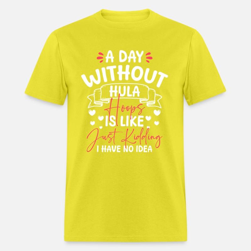 Fitness Dancing Training Hoop Dance