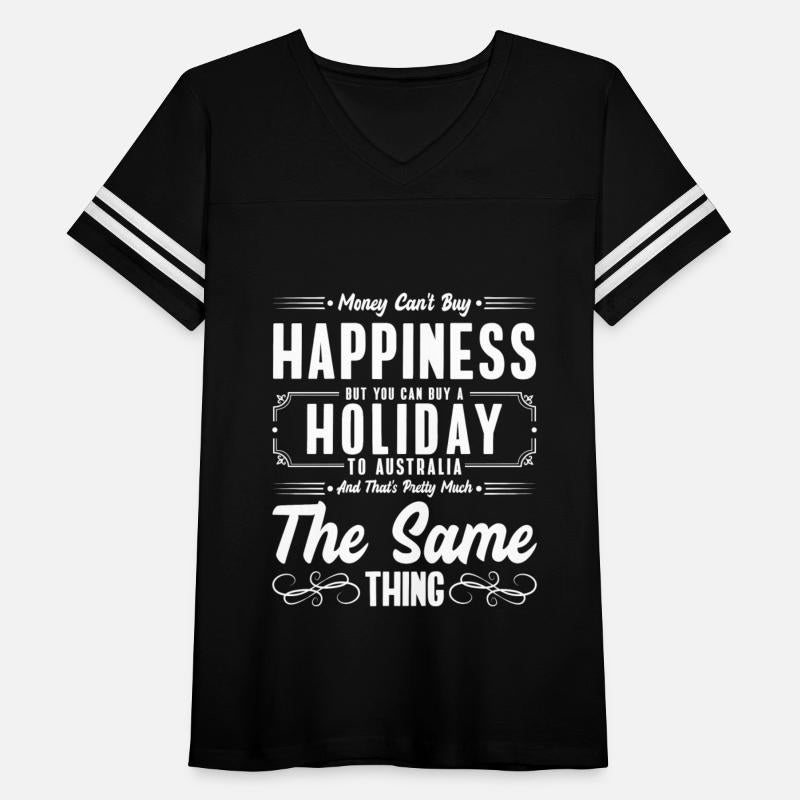 Flag Marsupial Commonwealth Gold Coast