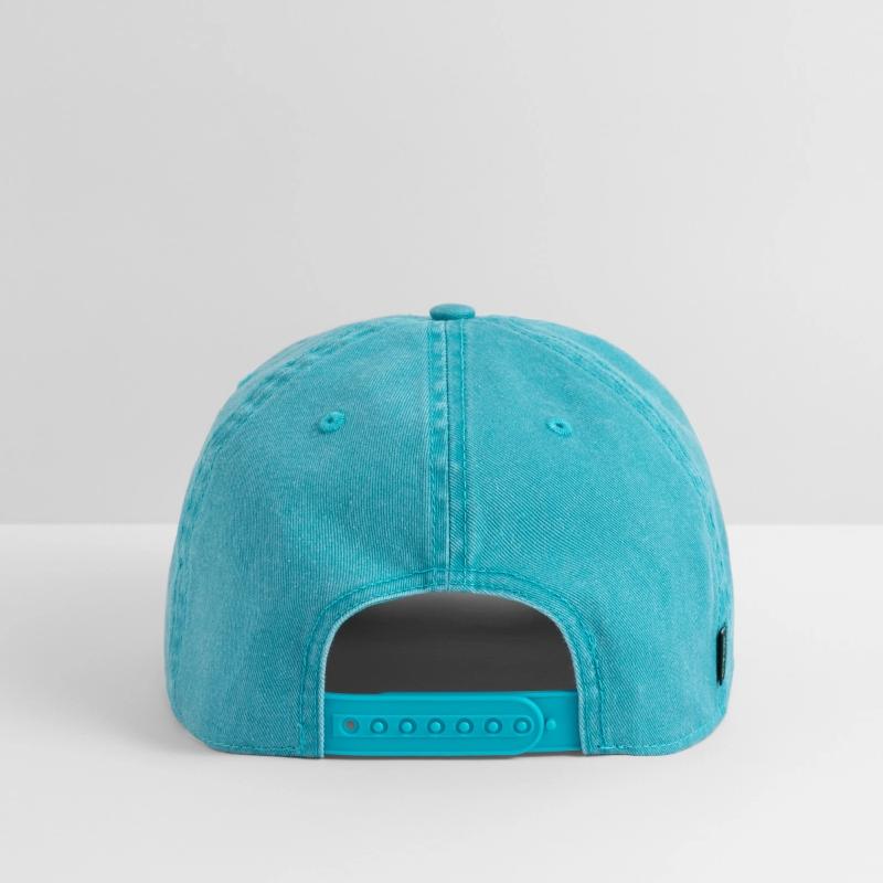 Floral Mandala with Sanskrit Inscriptions