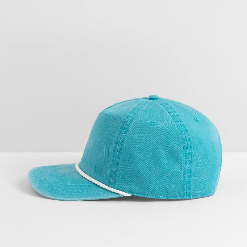 Floral Mandala with Sanskrit Inscriptions