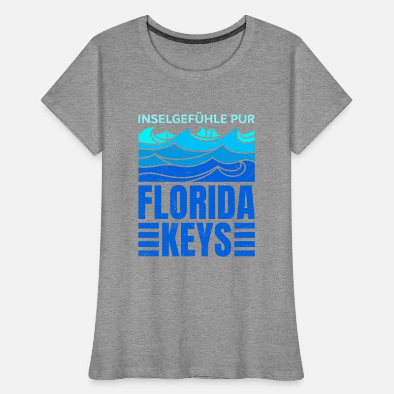 FLORIDA KEYS PURE ISLAND FEELINGS Diving