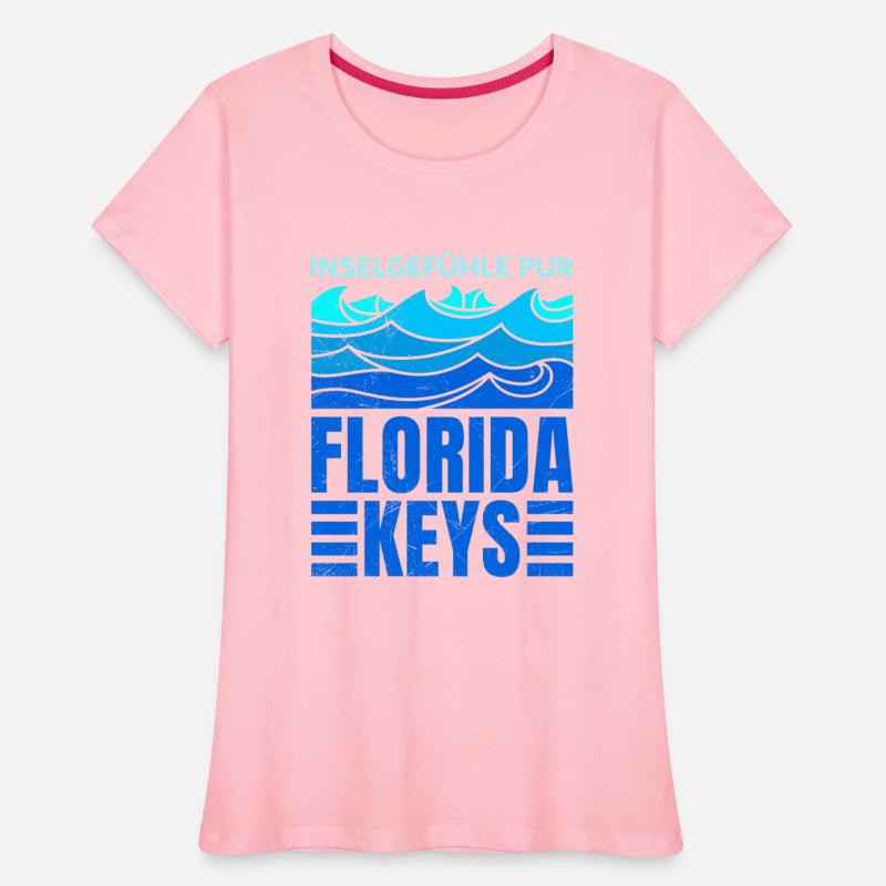 FLORIDA KEYS PURE ISLAND FEELINGS Diving