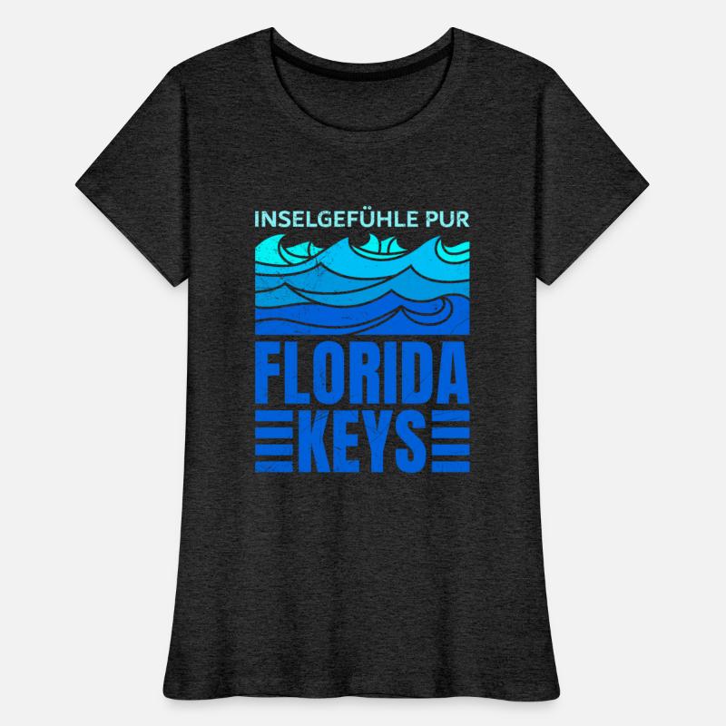 FLORIDA KEYS PURE ISLAND FEELINGS Diving