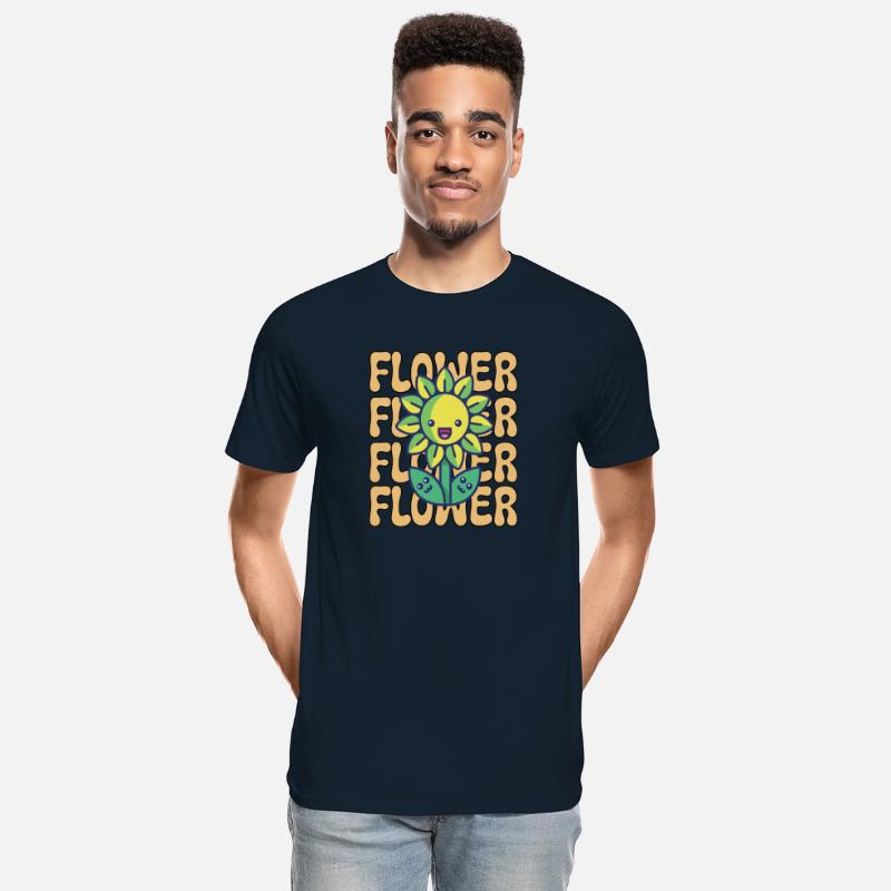Flower | Anime
