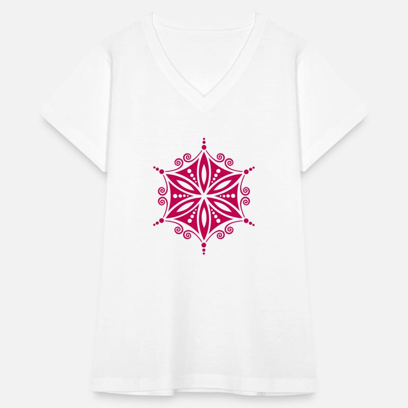 Flower of Aphrodite, c, Symbol of love, beauty