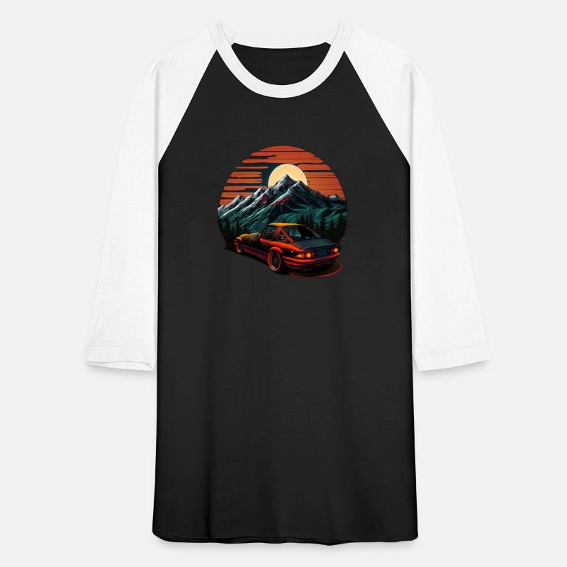 FOLLOW ME IF YOU CAN Sports car,Speed Power