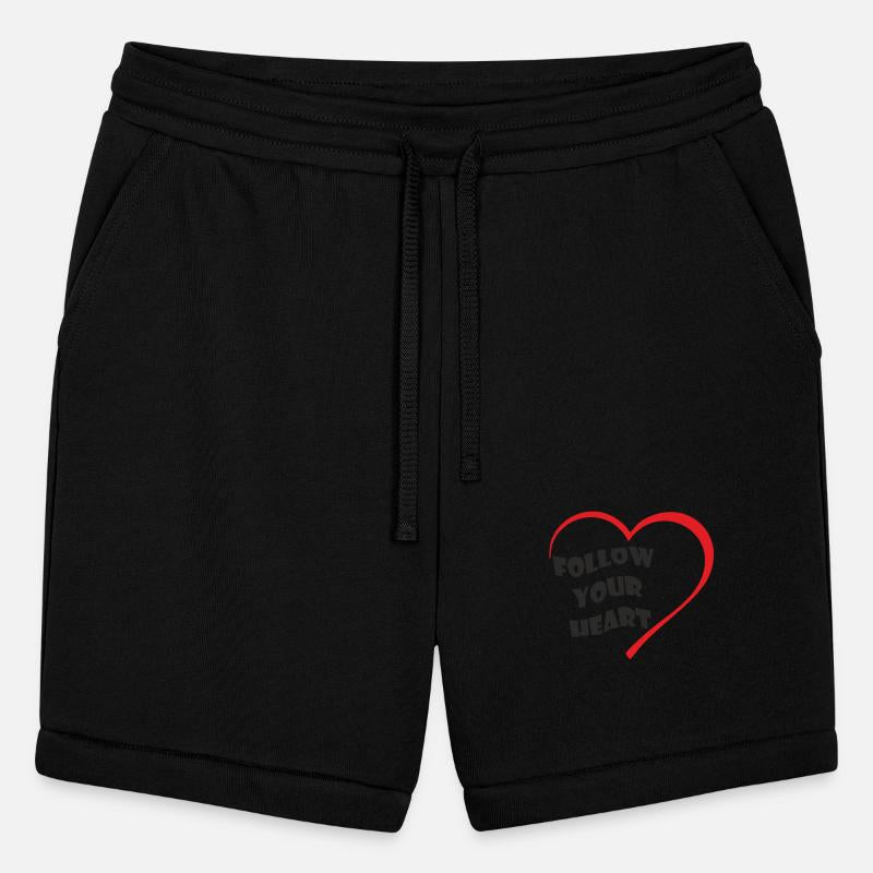 Follow yourself T shirt