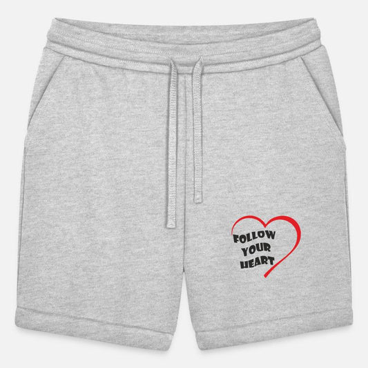 Follow yourself T shirt