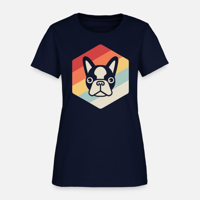 French Bulldog French Bulldog