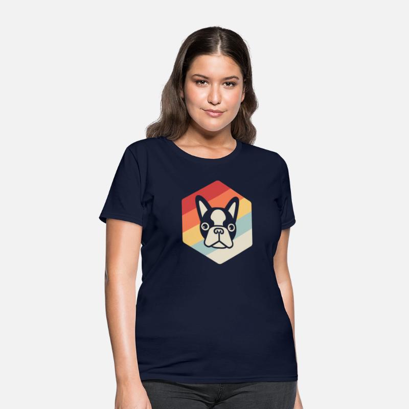 French Bulldog French Bulldog