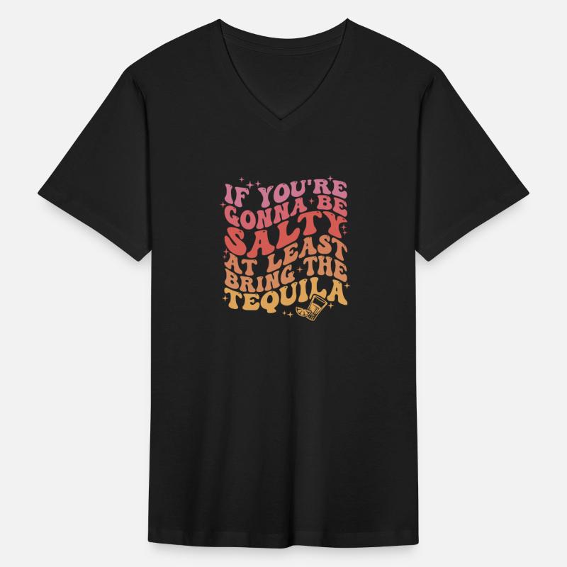 Fried Pickle Whore Funny Pickle Lover Food